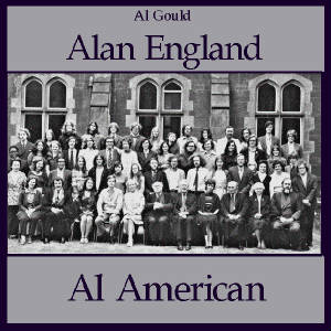 webassets/Alan_England_5B.jpg