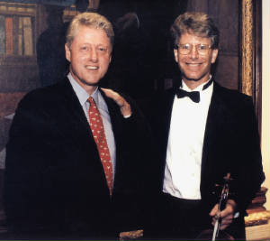 webassets/Bill-and-Al-5.jpg