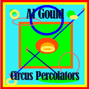 webassets/Circus_Percolators_3B.jpg