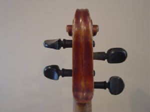 webassets/Fabricatore_Scroll.jpg