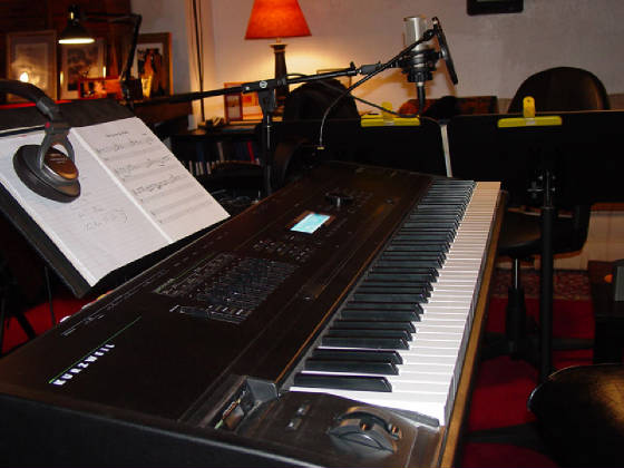 webassets/Keyboard_2.jpg