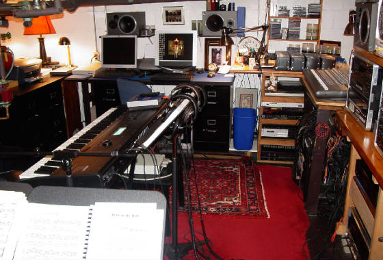 webassets/Studio_Use.jpg