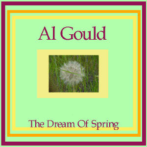webassets/The_Dream_Of_Spring.jpg