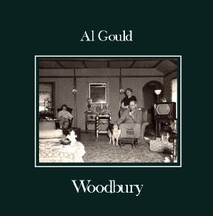 webassets/Woodbury_2B.jpg