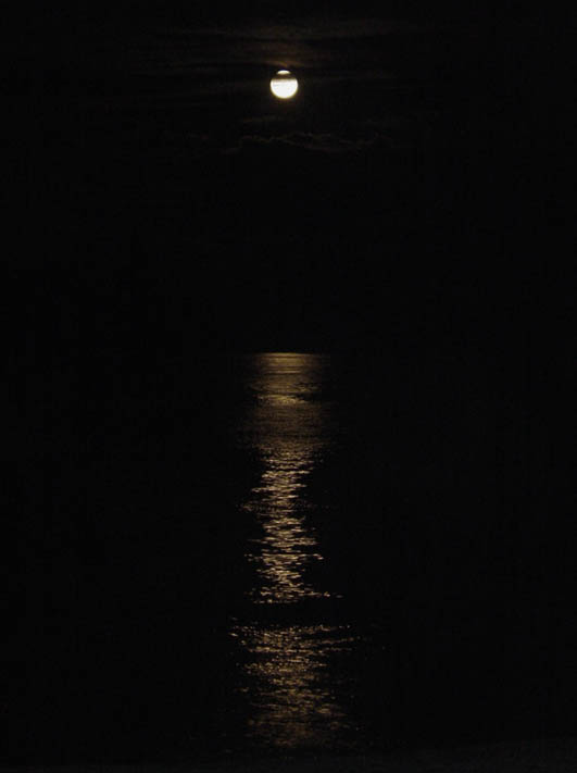 webassets/Full_Moon_over_Rye_Beach_NH.jpg